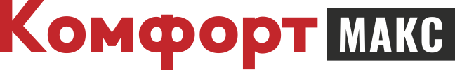 companies.comfortmax